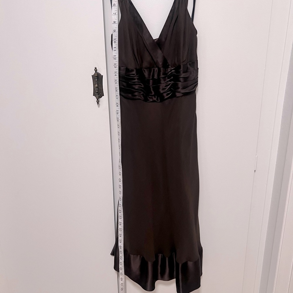 Calvin Klein Special Occasion Dress - Picture 9 of 10